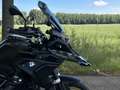 BMW R 1250 GS | 14.500km | NL motor | Dealer onderh. Zwart - thumbnail 9