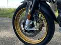 BMW R 1250 GS | 14.500km | NL motor | Dealer onderh. Zwart - thumbnail 11