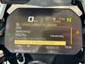 BMW R 1250 GS | 14.500km | NL motor | Dealer onderh. Zwart - thumbnail 19