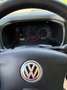 Volkswagen T4 Multivan Atlantis TDI - thumbnail 6