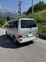 Volkswagen T4 Multivan Atlantis TDI - thumbnail 4