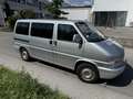 Volkswagen T4 Multivan Atlantis TDI - thumbnail 1