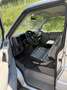 Volkswagen T4 Multivan Atlantis TDI - thumbnail 5