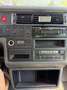 Volkswagen T4 Multivan Atlantis TDI - thumbnail 7