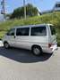 Volkswagen T4 Multivan Atlantis TDI - thumbnail 3