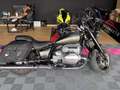 BMW R 18 R18 CLASSIC GARANTIE 12 MOIS ~ MARCHE AR ~ RÉGULATEUR Gris - thumbnail 5