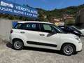 Fiat 500L 0.9 t.air Lounge 105cv Weiß - thumbnail 6