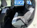 Fiat 500L 0.9 t.air Lounge 105cv Weiß - thumbnail 8
