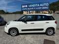 Fiat 500L 0.9 t.air Lounge 105cv Weiß - thumbnail 5