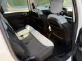 Fiat 500L 0.9 t.air Lounge 105cv Weiß - thumbnail 12