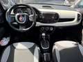 Fiat 500L 0.9 t.air Lounge 105cv Weiß - thumbnail 10