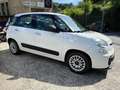Fiat 500L 0.9 t.air Lounge 105cv Weiß - thumbnail 4