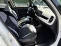 Fiat 500L 0.9 t.air Lounge 105cv Weiß - thumbnail 11