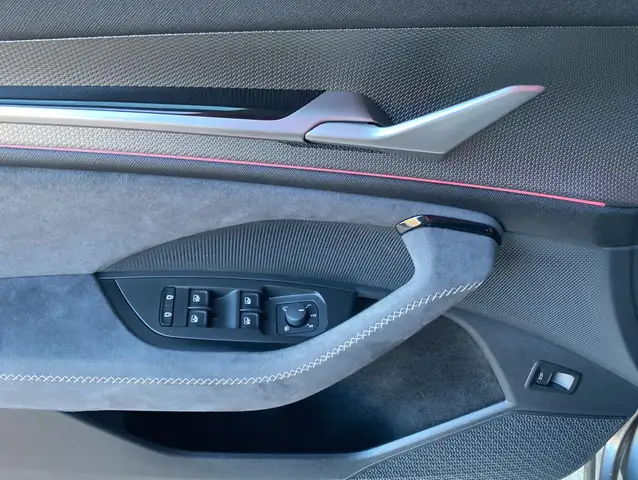 Skoda Kodiaq view 9