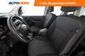 Mercedes-Benz Citan Tourer 109CDI Select Blanco - thumbnail 10