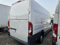 Fiat Ducato 35 2.3 MJT 130CV PL-SL-TA Furgone Maxi vol - thumbnail 4