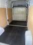 Fiat Ducato 35 2.3 MJT 130CV PL-SL-TA Furgone Maxi vol - thumbnail 6