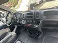 Fiat Ducato 35 2.3 MJT 130CV PL-SL-TA Furgone Maxi vol - thumbnail 3