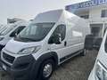 Fiat Ducato 35 2.3 MJT 130CV PL-SL-TA Furgone Maxi vol - thumbnail 1