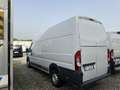 Fiat Ducato 35 2.3 MJT 130CV PL-SL-TA Furgone Maxi vol - thumbnail 5