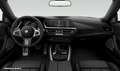 BMW Z4 M40i HUD ACC RFK NAVI LED Sound Syst. DAB Schwarz - thumbnail 3