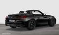 BMW Z4 M40i HUD ACC RFK NAVI LED Sound Syst. DAB Schwarz - thumbnail 2