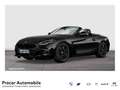 BMW Z4 M40i HUD ACC RFK NAVI LED Sound Syst. DAB Schwarz - thumbnail 1