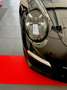 Porsche 997 911 Carrera 4 Cabrio II DSG Schwarz - thumbnail 3