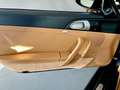 Porsche 997 911 Carrera 4 Cabrio II DSG Schwarz - thumbnail 17