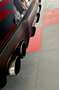 Porsche 997 911 Carrera 4 Cabrio II DSG Schwarz - thumbnail 12