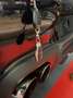 Porsche 997 911 Carrera 4 Cabrio II DSG Schwarz - thumbnail 13