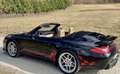 Porsche 997 911 Carrera 4 Cabrio II DSG Schwarz - thumbnail 5