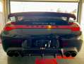 Porsche 997 911 Carrera 4 Cabrio II DSG Schwarz - thumbnail 10