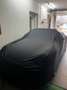 Porsche 997 911 Carrera 4 Cabrio II DSG Schwarz - thumbnail 25