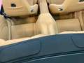 Porsche 997 911 Carrera 4 Cabrio II DSG Schwarz - thumbnail 20