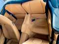 Porsche 997 911 Carrera 4 Cabrio II DSG Schwarz - thumbnail 19