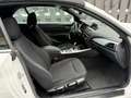 BMW 218 d Advantage Bi–Xenon/Navi/Temp./Sitzh. Weiß - thumbnail 11
