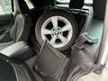 BMW 218 d Advantage Bi–Xenon/Navi/Temp./Sitzh. Weiß - thumbnail 16
