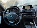 BMW 218 d Advantage Bi–Xenon/Navi/Temp./Sitzh. Weiß - thumbnail 13
