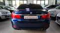BMW 760 760Li Eccelsa Blu/Azzurro - thumbnail 5