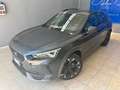 CUPRA Formentor Formentor 2020 2.0 tdi 4drive 150cv dsg Grigio - thumbnail 2