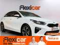 Kia Ceed / cee'd 1.0 T-GDI Concept 100 Blanco - thumbnail 1