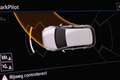 Volkswagen Golf GTE 1.4 TSI PHEV 51/200 | NAVI | CAMERA + PDC | LEER | Blanc - thumbnail 9