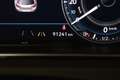 Volkswagen Golf GTE 1.4 TSI PHEV 51/200 | NAVI | CAMERA + PDC | LEER | Blanc - thumbnail 18