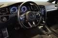 Volkswagen Golf GTE 1.4 TSI PHEV 51/200 | NAVI | CAMERA + PDC | LEER | Blanc - thumbnail 3