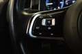 Volkswagen Golf GTE 1.4 TSI PHEV 51/200 | NAVI | CAMERA + PDC | LEER | Blanc - thumbnail 12
