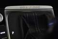 Volkswagen Golf GTE 1.4 TSI PHEV 51/200 | NAVI | CAMERA + PDC | LEER | Blanc - thumbnail 13