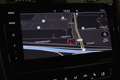 Volkswagen Golf GTE 1.4 TSI PHEV 51/200 | NAVI | CAMERA + PDC | LEER | Blanc - thumbnail 11