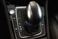Volkswagen Golf GTE 1.4 TSI PHEV 51/200 | NAVI | CAMERA + PDC | LEER | Blanc - thumbnail 14