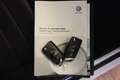 Volkswagen Golf GTE 1.4 TSI PHEV 51/200 | NAVI | CAMERA + PDC | LEER | Blanc - thumbnail 17